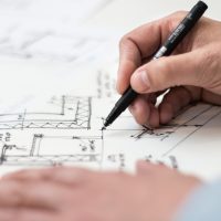 arquitectura